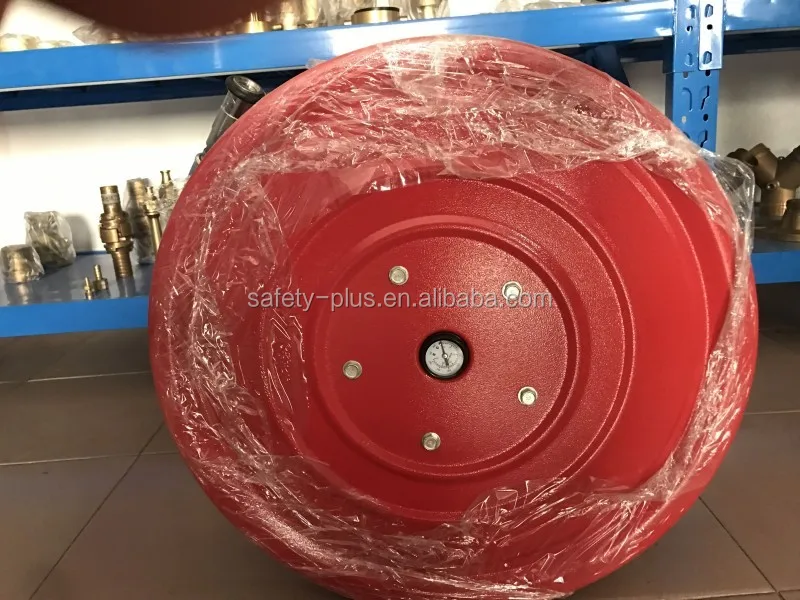 Fire Hose Reel With Pressure Gauge Buy Fire Hose Reel,Fire Hose Reel With Pressure Gauge