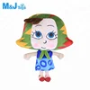 /product-detail/customized-plush-doll-stuffed-toy-special-custom-base-on-pictures-or-sketches-60760959950.html