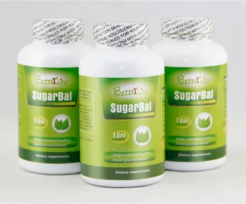 Obat Herbal Kapsul Kumis Kucing Sehat Herba