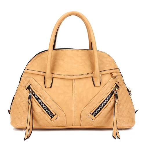 China Bolso y bolso de imitación del diseñador con el LOGOTIPO debossed  encendido Global Sources,bolso de cuero,el bolso de las mujeres,bolso del  diseñador