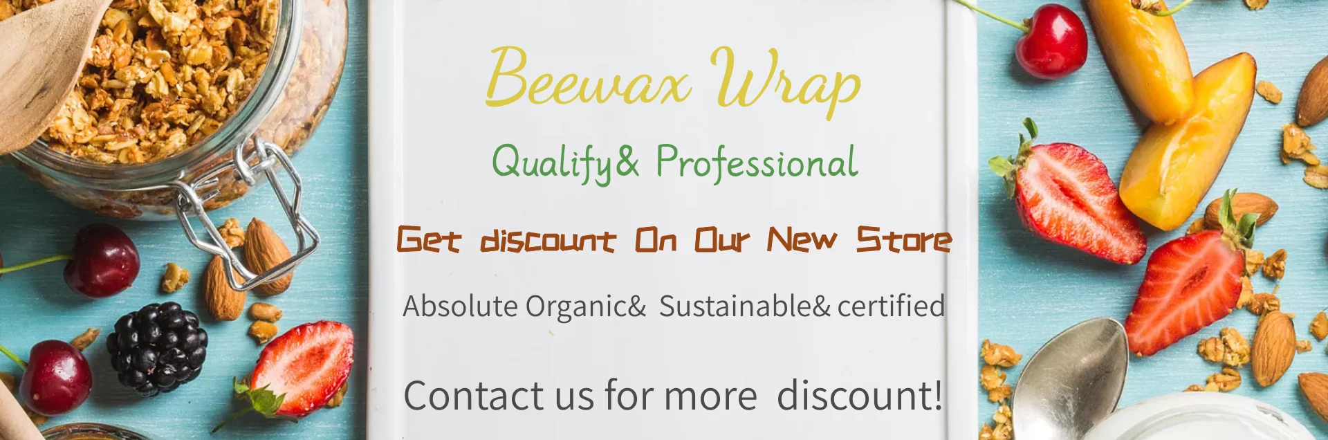 beeswax.png
