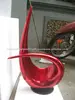 Vietnam handicraft and lacquerwares for home decoration, Sculpture status