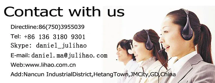 contact with us Julihao silicone products supplier.jpg
