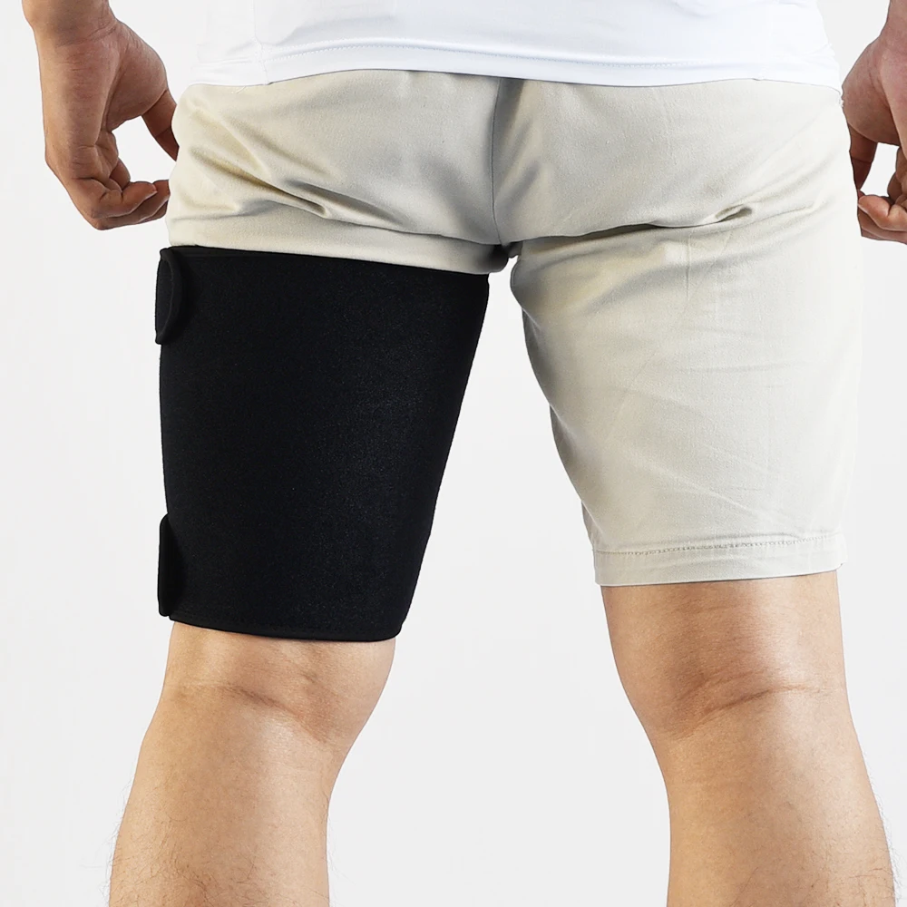 thigh brace gs501204.jpg