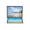 Hot selling 19 inch open frame lcd monitor with CE/CCC certificate