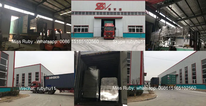Heinz Bouillie Instantanee Bebe Cereales Production Alimentaire Extrudeuse Equipement Buy Usine De Cereales Pour Bebe Equipement De Bouillie Instantanee Extrudeuse D Aliments Pour Bebes Heinz Product On Alibaba Com Heinz Bouillie Instantanee Bebe Cereales Production Alimentaire Extrudeuse Equipement Buy Usine De Cereales Pour Bebe Equipement De Bouillie Instantanee Extrudeuse D Aliments Pour Bebes Heinz Product On Alibaba Com