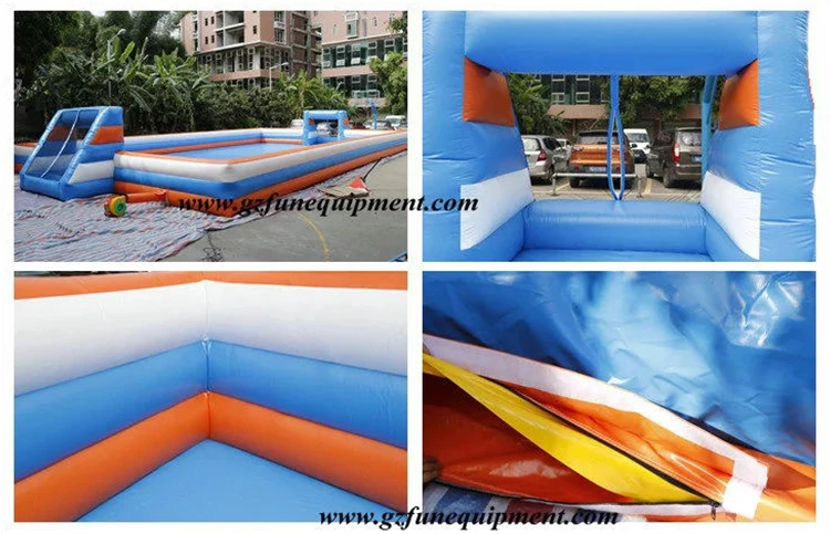 inflatable soccer arena.jpg