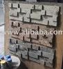 Adobe Natural Stones For Home Claddings, Etc.