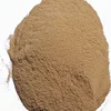 China mycoprotein best price , qilu Mycoprotein