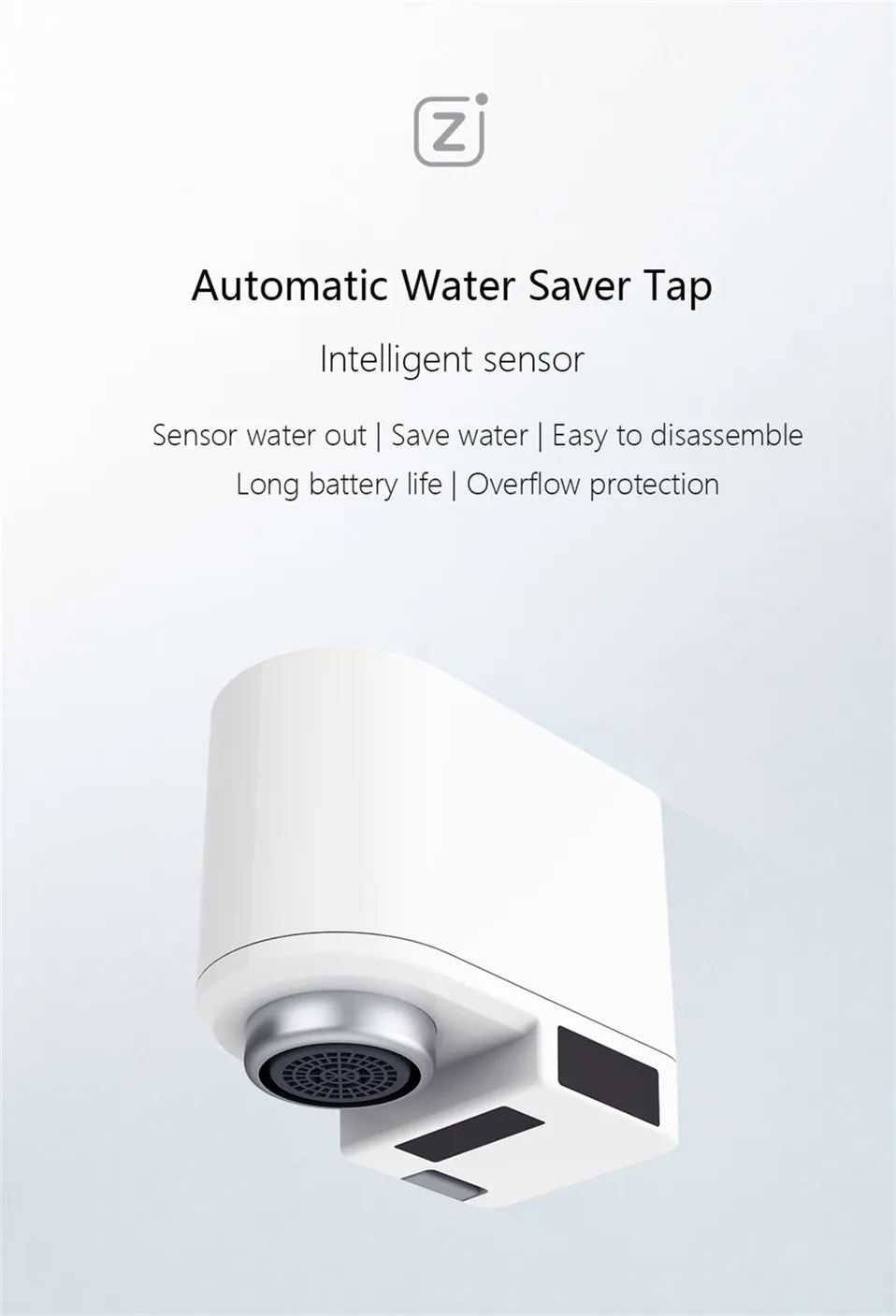 xiaomi water saver 1.jpg