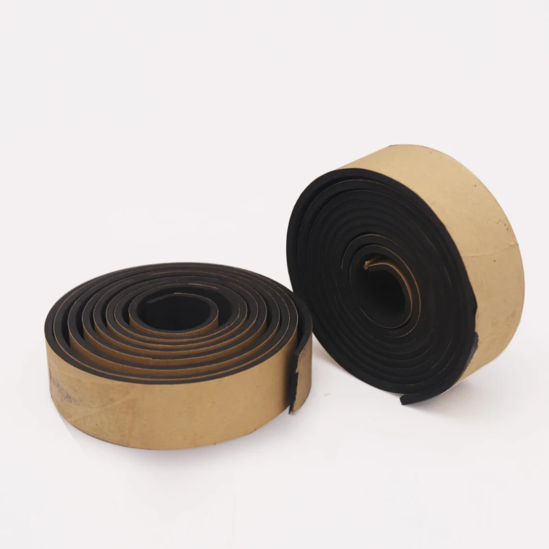 China Foam Grip Tape For Fingerboards Buy Foam Grip Tape For Fingerboards,Fingerboard Foam