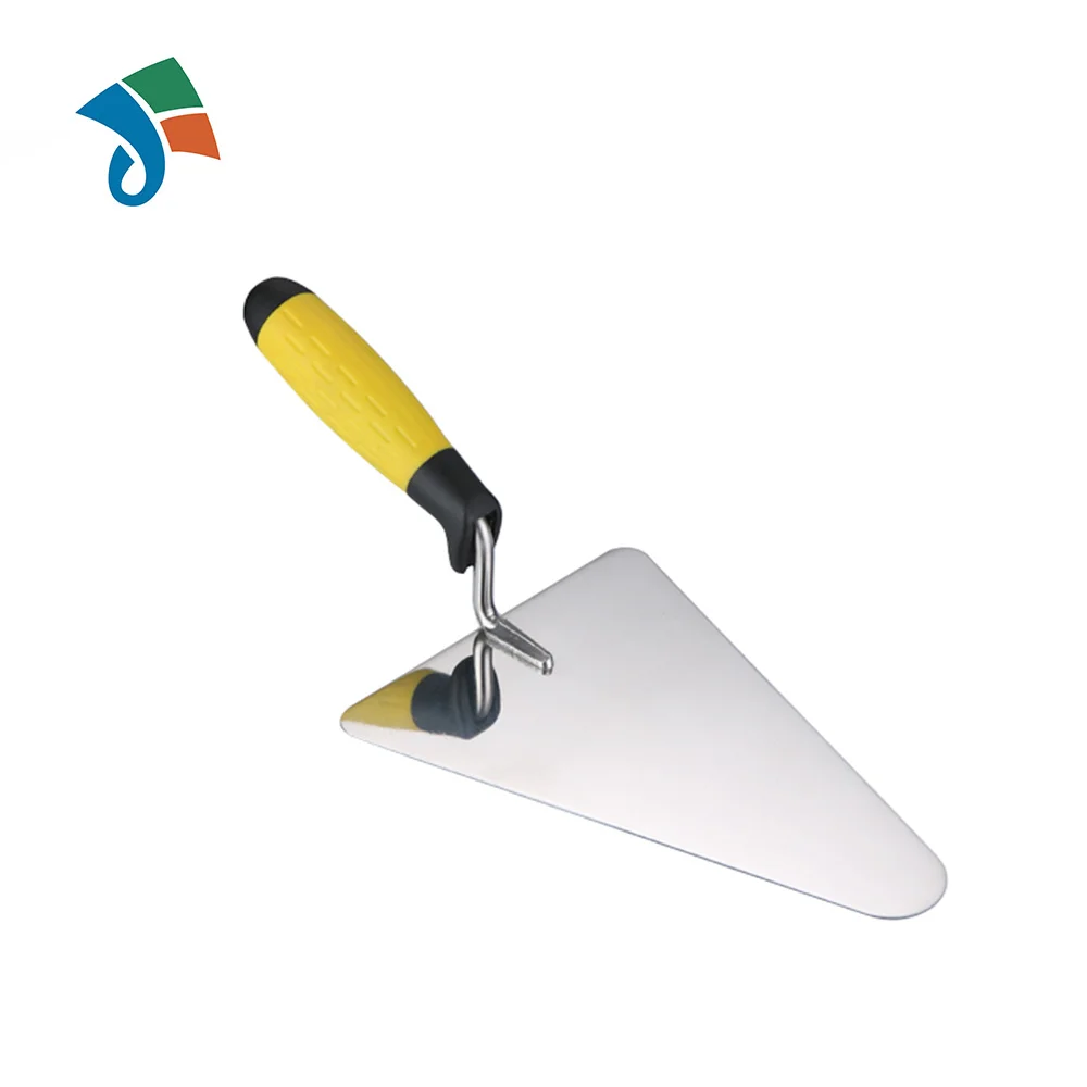 bricklaying tools for sale