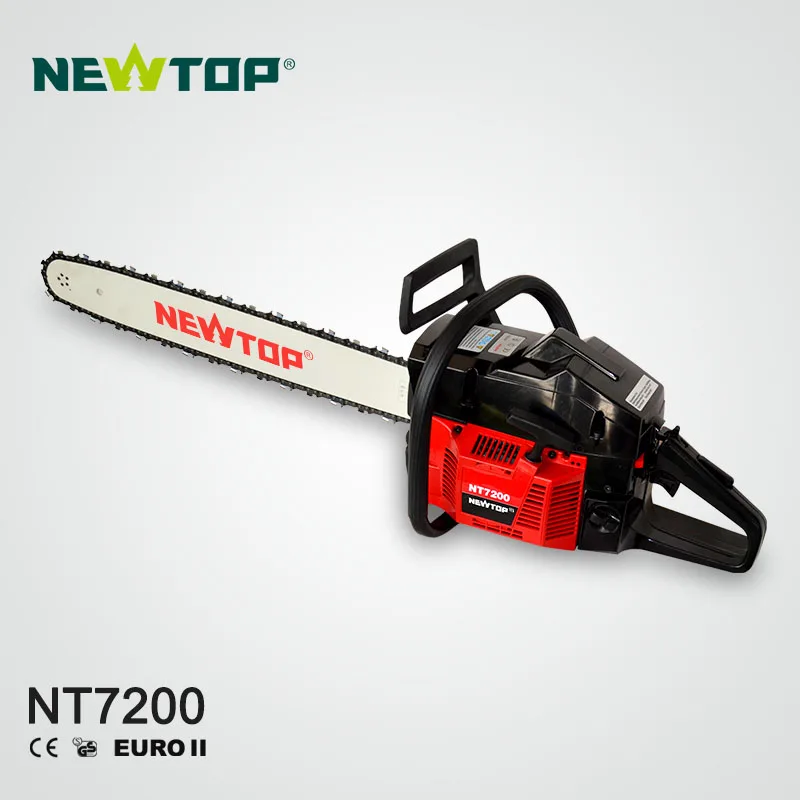 070 Chain Saw Spare Parts Chainsaw Parts 070 For Garden Machines Buy