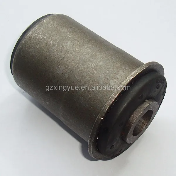 K200155 15088366 8150883660 Lower Control Arm Bushing For Chevrolet