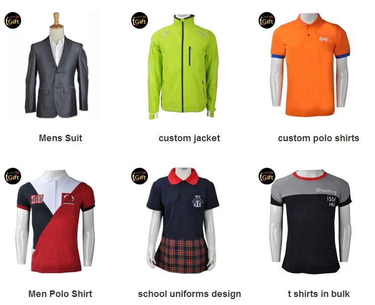 red school polo shirts tesco