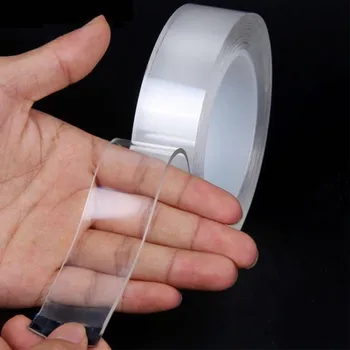 silicone adhesive tape