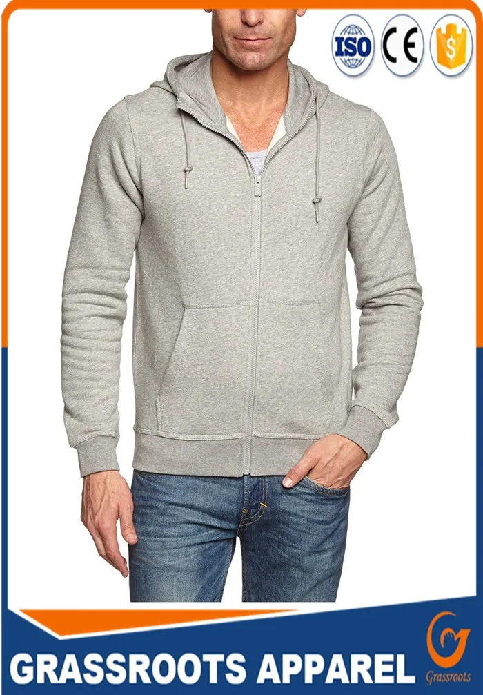 unbranded hoodies