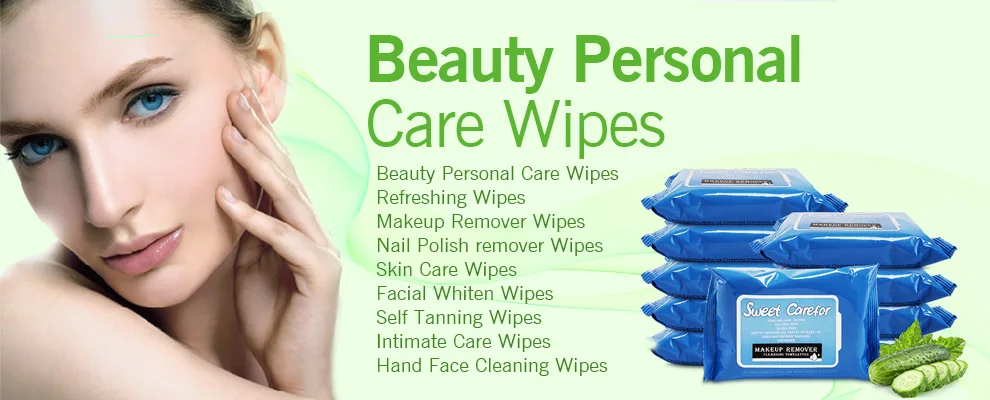 personal care wipes collection.jpg