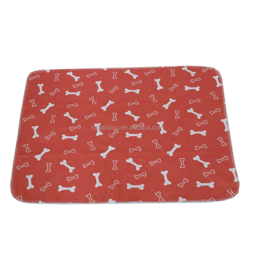 dog training pads