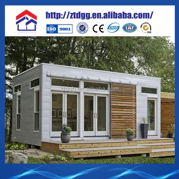 shipping container large shipping container homes container living 