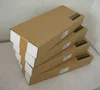 Siemens Servo Drive 6SN1145-1BB00-0FA1 E/R Power Module for Servo Motor