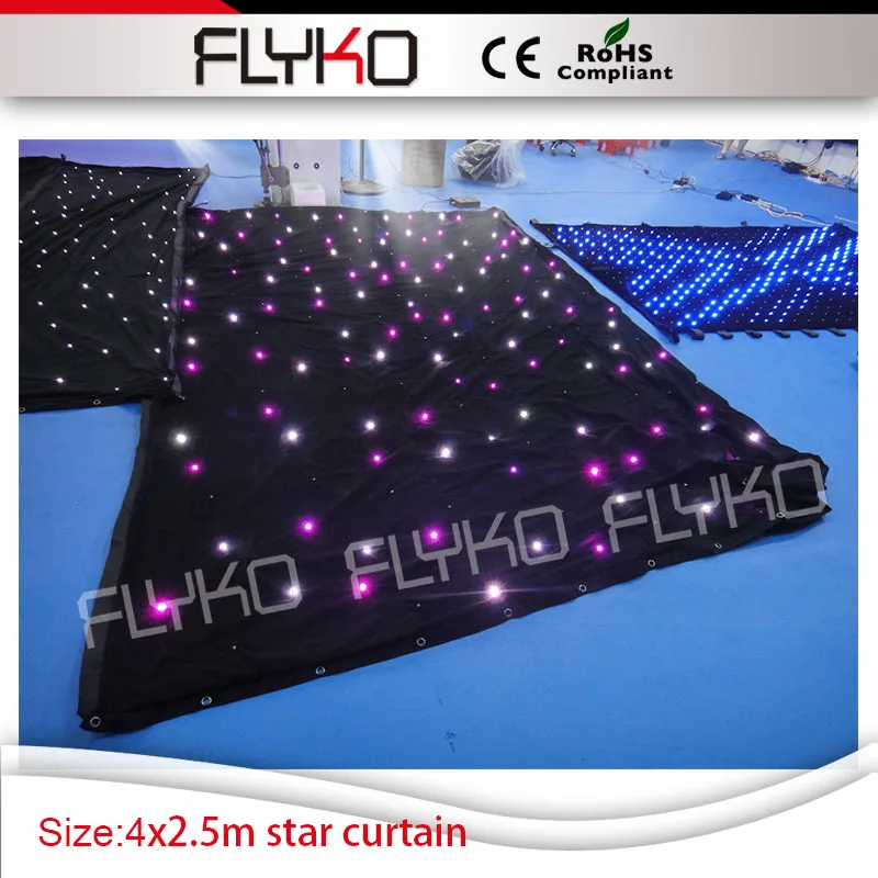 180 led lampes diy led lumière maison-décoration étoiles mur dj ... 180 led lampes diy led lumière maison-décoration étoiles mur dj ...