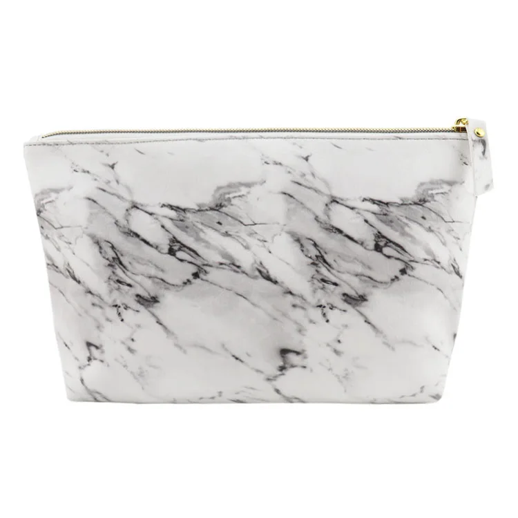 marble bag