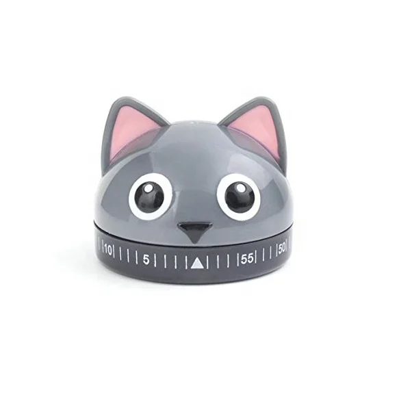cattimer (4).jpg