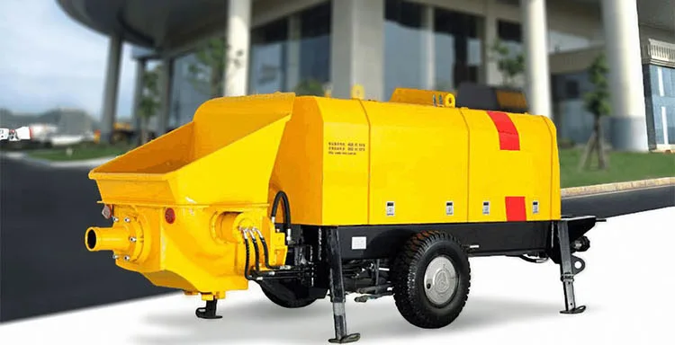 trailer concrete pump.jpg
