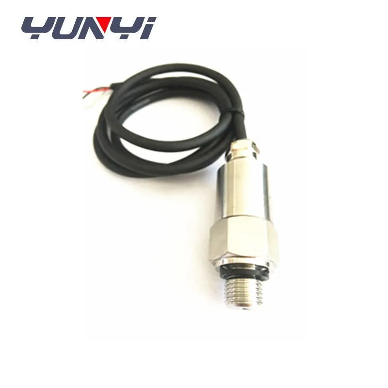 Generator Oil Pressure Sensor Buy Pressure Sensor,Oil Pressure Sensor