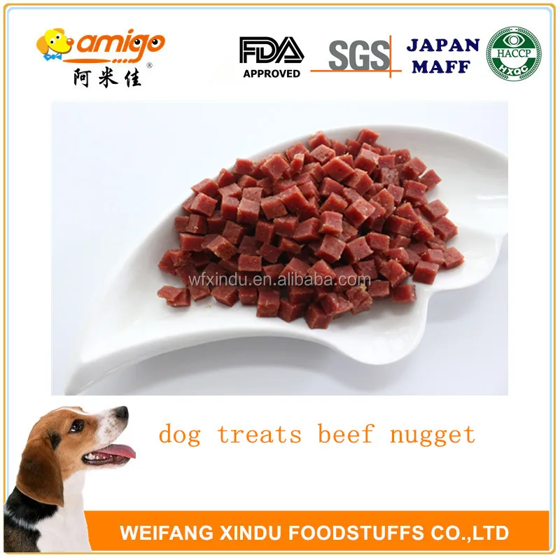 Gambar Anjing Yang Bagus  Kumpulan Gambar Bagus