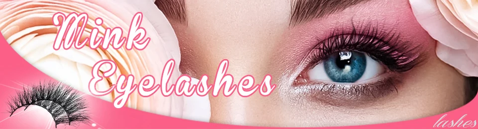 makeup brush set private label