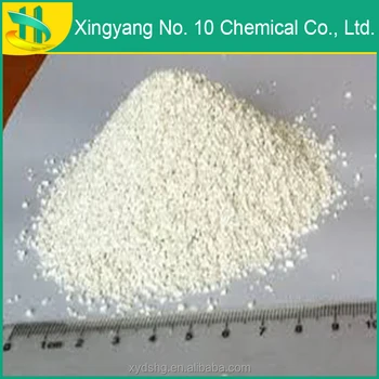 hypochlorite tablets chemicals sodium bulk pool larger