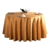 Hot sale cheap wholesale and wedding table cloth wedding cover used tablecloths for sale