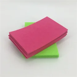 wholesale felt fabric