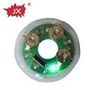 Durable Hot Sales battery powered flashing led module
