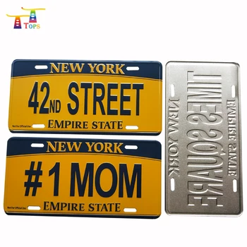 Find License Plate Number By Name >> Souvenir Blank Usa New Product Custom Embossing Name Embossed Jdm Plates Pakistan Aluminum License Turkey Car Number Plate Buy Turkey Car Number Find License Plate Number By Name >> Souvenir Blank Usa New Product Custom Embossing Name Embossed Jdm Plates Pakistan Aluminum License Turkey Car Number Plate Buy Turkey Car Number