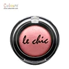 OEM beauty eyeshadow palette makeup cosmetics eyeshadow palette Fine powder eyeshadow makeup tips for dating