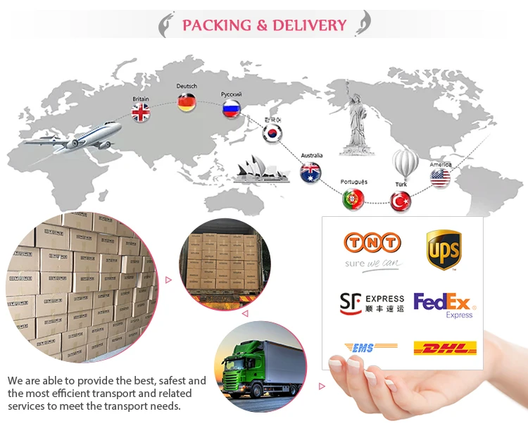 Chinese Led Gel Lamp Sunuv 24w Sun9c 9s Professional Led Uv Nail Lamp Nail Light Nail Dryer Uv Lamp