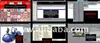 mileage adjusting and IMMO programming software