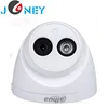 H.265&H.264 dual codec ip camera smart detection dahua cctv camera