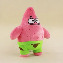 HTB1QlD2OVXXXXbOXFXXq6xXFXXXi