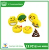 USB 2.0 Emoji Emotion Expression 1gb-64gb Memory Stick Pendrive/ USB Flash Drive 64gb