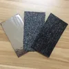Torch applied APP modified bitumen waterproofing membranes