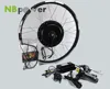 Top Quality 48v 1000w ebike conversion kit with hub motor