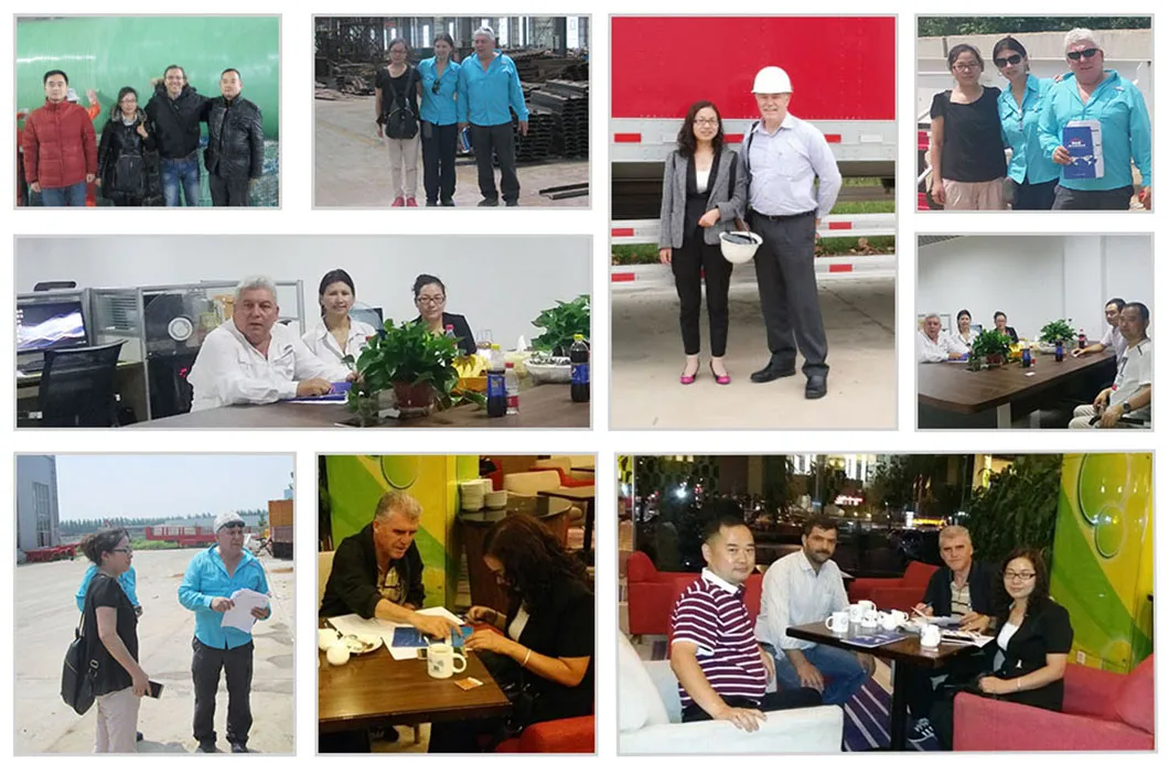 customer visiting-3.jpg
