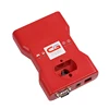 OBD operation car key programmer for MSD851