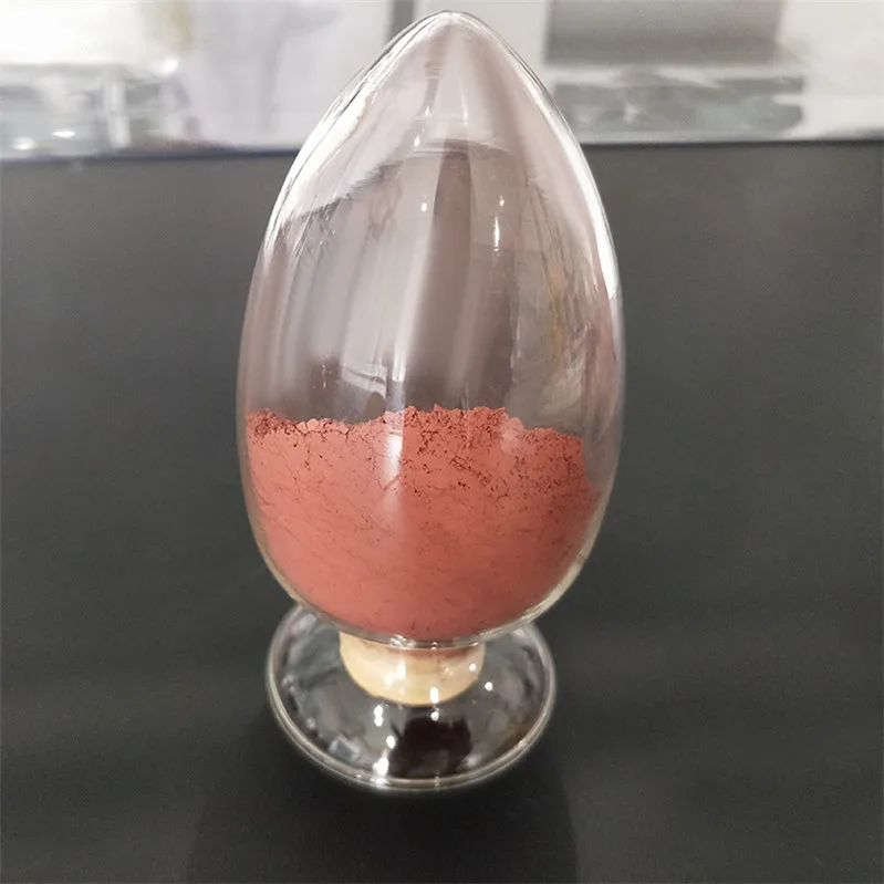 copper powder