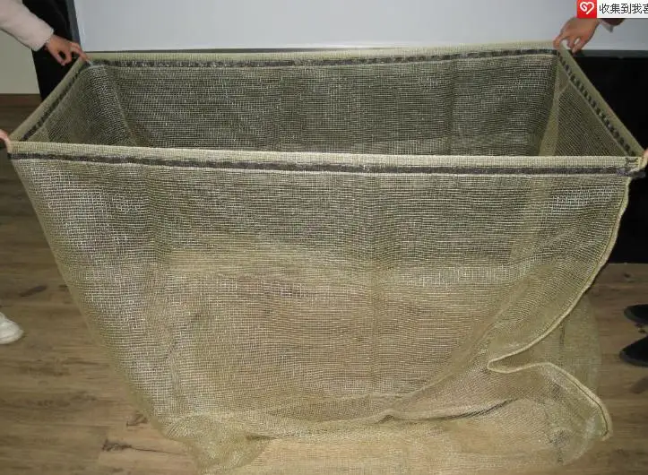 Pp Leno Mesh Bags Packing For Firewood Buy Pp Leno Bag For Kindling