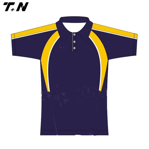 two color polo shirts wholesale